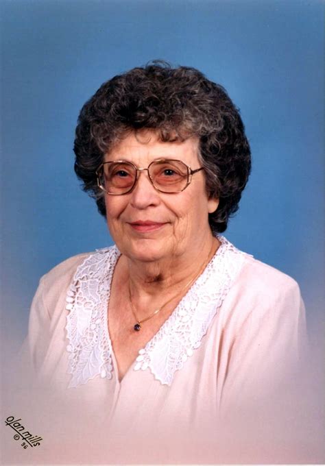 Nancy E. . Goerie obituaries complete list